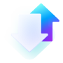 Crypto Automation